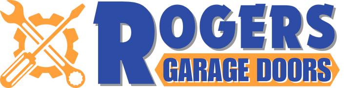 Garage Door Repair Rogers MN